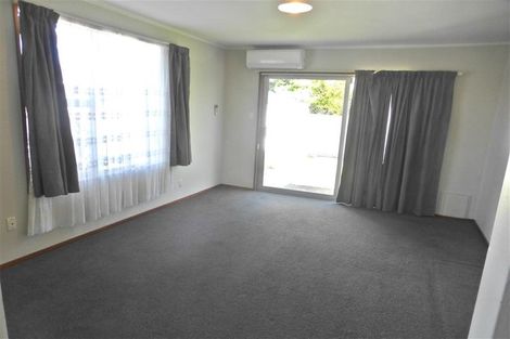 Photo of property in 1/47 Gibson Drive, Hornby, Christchurch, 8042