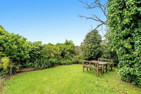 Photo of property in 1 Tawa Street, Lansdowne, Masterton, 5810