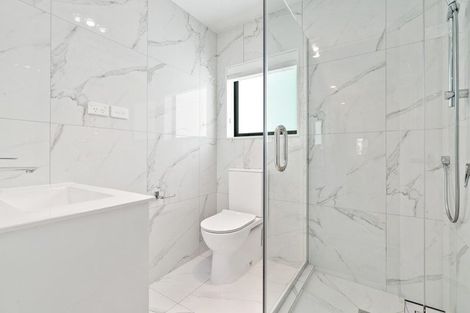 Photo of property in 37d Sheehan Avenue, Papakura, 2110