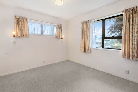Photo of property in 23a Seddon Street, Glenholme, Rotorua, 3010