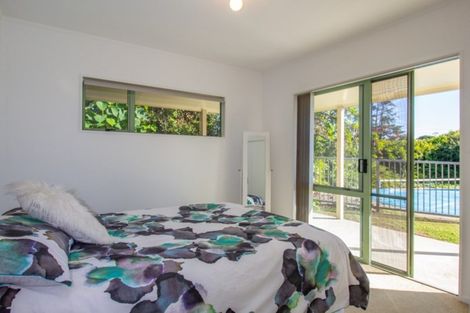 Photo of property in 1422 State Highway 12, Parore, Dargaville, 0373