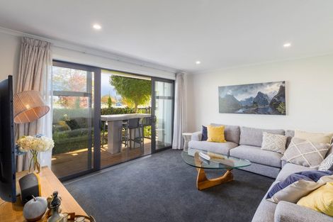 Photo of property in 15 Holmes Hanover Lane, Halswell, Christchurch, 8025