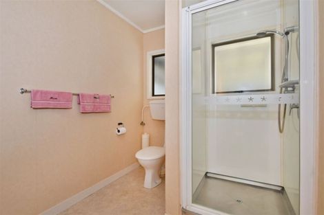 Photo of property in Marian Heights Retirement Village, 20/1 Pompallier Estate Drive, Maunu, Whangarei, 0110