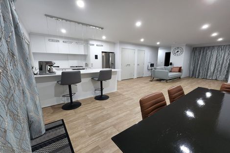 Photo of property in 39 Haroto Street, Manukau, Auckland, 2104