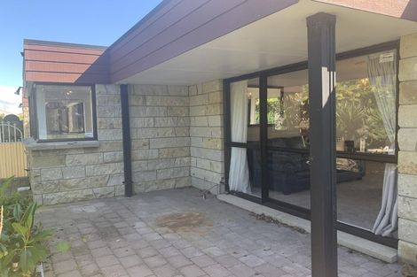 Photo of property in 33 Matapihi Road, Mount Maunganui, 3116