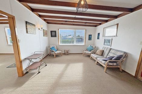 Photo of property in 49 Fitzherbert Avenue, Springvale, Whanganui, 4501