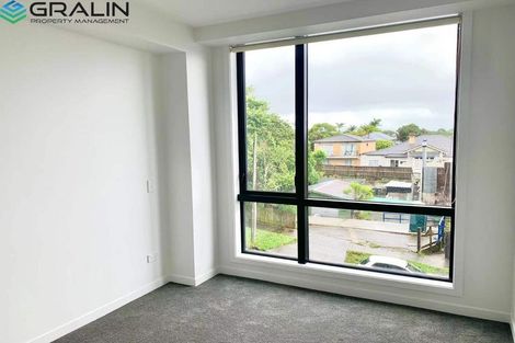 Photo of property in 219/428 Dominion Road, Mount Eden, Auckland, 1024