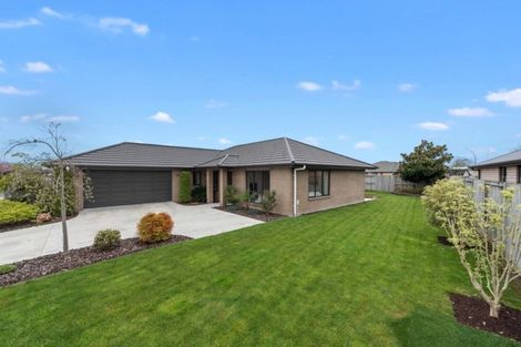Photo of property in 137 Wentworth Drive, Rototuna North, Hamilton, 3210