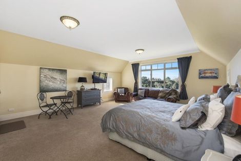 Photo of property in 352 Lake View Drive, Karapiro, Cambridge, 3494