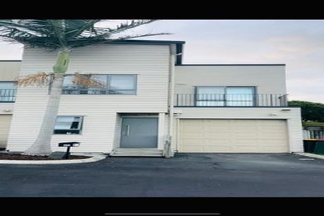 Photo of property in 46 Chapel Road, Flat Bush, Auckland, 2019