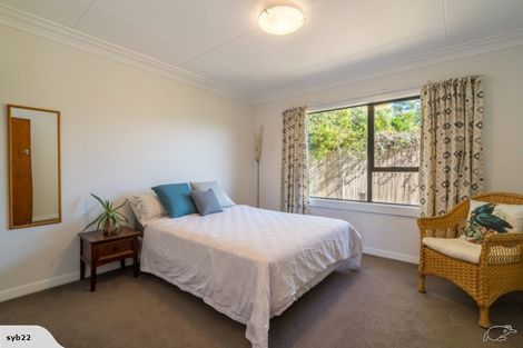 Photo of property in 70 Oates Street, Kaikorai, Dunedin, 9010