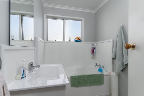 Photo of property in 31 Frederick Street, Carterton, 5713