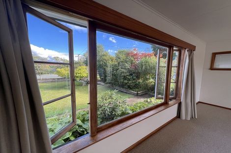 Photo of property in 24 Fry Street, Motueka, 7120