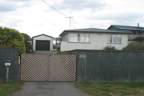 Photo of property in 54 Park Avenue, Waitarere Beach, Levin, 5510