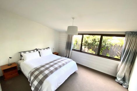 Photo of property in 115a Merivale Lane, Merivale, Christchurch, 8014