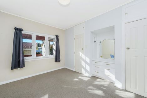 Photo of property in 466 Thames Street, Morrinsville, 3300