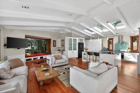 Photo of property in 21 Birdling Close, Richmond, 7020