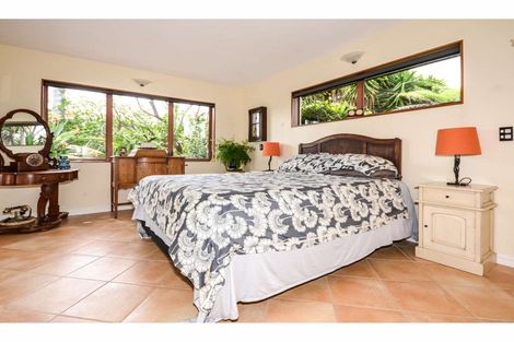 Photo of property in 33 Rarere Terrace, Kerikeri, 0230