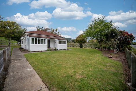 Photo of property in 83 Paton Road, Hope, Richmond, 7081