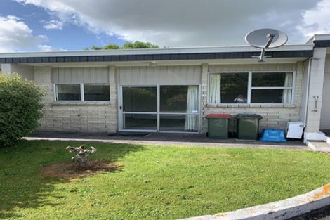 Photo of property in 53 Brecon Road, Stratford, 4332