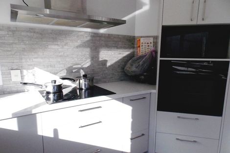 Photo of property in 107 Ashton Fitchett Drive, Brooklyn, Wellington, 6021