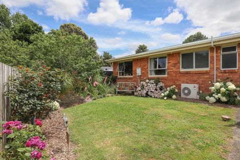 Photo of property in 452 Rawhiti Road, Te Aroha, 3392