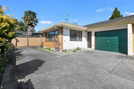 Photo of property in 4/742 Cameron Road, Tauranga South, Tauranga, 3112