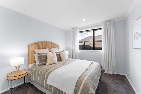 Photo of property in 52 Terry Came Drive, Cambridge, 3434