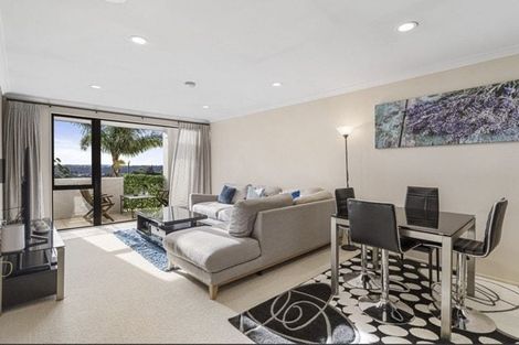Photo of property in 12/8 Monte Cassino Place, Birkdale, Auckland, 0626