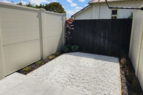 Photo of property in 6/505 Tuam Street, Phillipstown, Christchurch, 8011