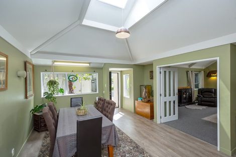Photo of property in 92 Titoki Street, Lansdowne, Masterton, 5810