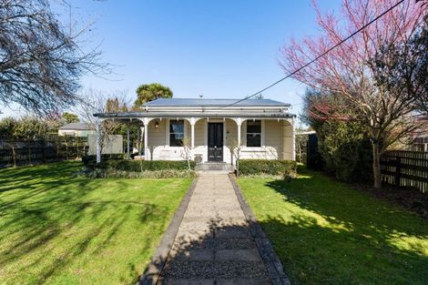 Photo of property in 65 King Street, Cambridge, 3434