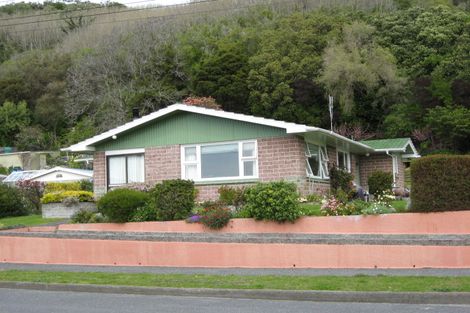 Photo of property in 170 Torquay Street, Kaikoura, 7300
