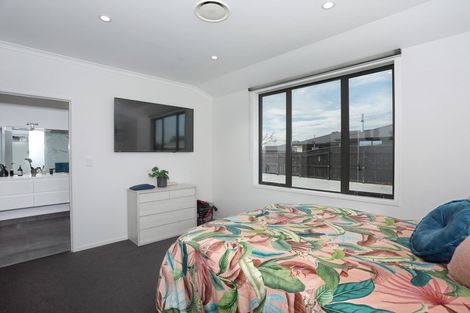 Photo of property in 17 George Street, Bulls, 4818