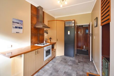 Photo of property in 297 Main South Road, Green Island, Dunedin, 9018