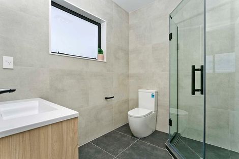 Photo of property in 18 Surf View Crescent, Red Beach, 0932