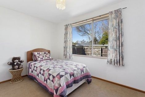 Photo of property in 2/27 George Street, Rangiora, 7400