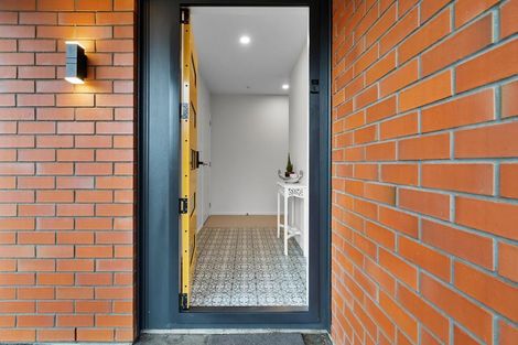 Photo of property in 12 Gemstone Place, Rolleston, 7615