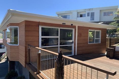 Photo of property in 28a Abraham Heights, Washington Valley, Nelson, 7010