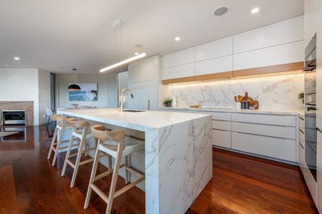 Photo of property in 3a Kowhai Road, Mairangi Bay, Auckland, 0630