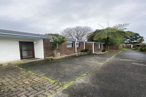 Photo of property in 1/29 Kakapo Place, Papatoetoe, Auckland, 2025
