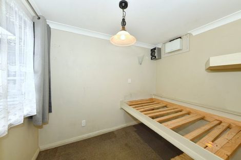 Photo of property in 38 Redgrave Street, Hoon Hay, Christchurch, 8025
