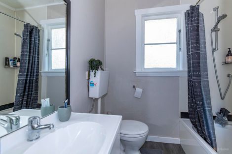 Photo of property in 57 Hassall Street, Parkside, Timaru, 7910