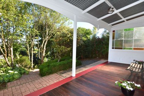 Photo of property in 20 Marama Street, Musselburgh, Dunedin, 9013