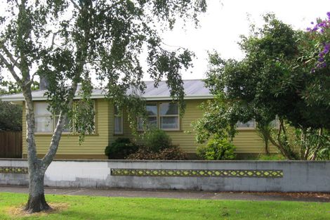 Photo of property in 6 Coronet Place, Avondale, Auckland, 1026