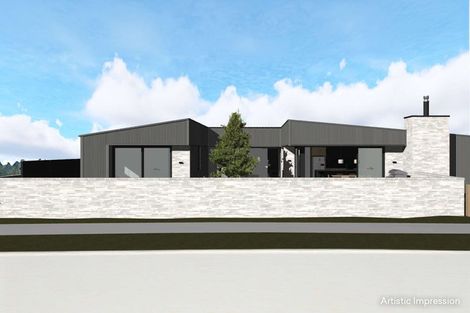 Photo of property in 82 Spalling Road, Halswell, Christchurch, 8025