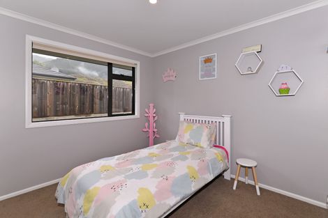 Photo of property in 81 Sanctuary Drive, Stoke, Nelson, 7011