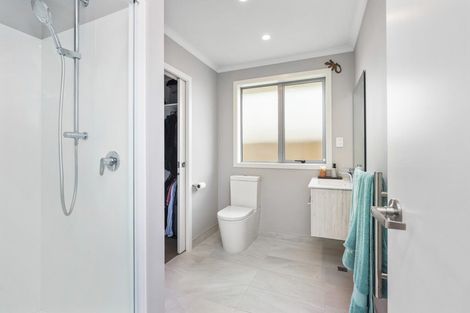 Photo of property in 30a Forsyth Street, St Andrews, Hamilton, 3200