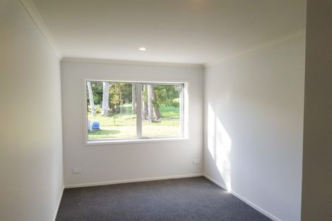 Photo of property in 41 Perry Road, Warkworth, 0983