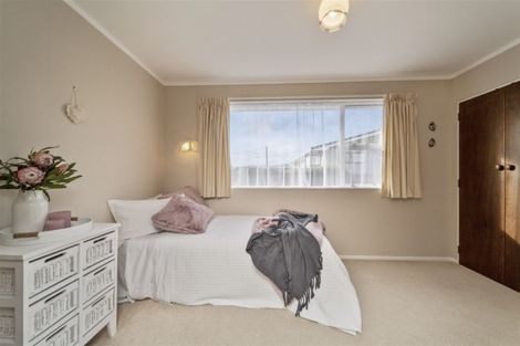 Photo of property in 68 Camberwell Road, Hawera, 4610